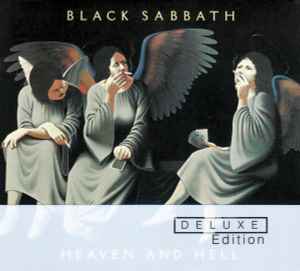 heaven-and-hell