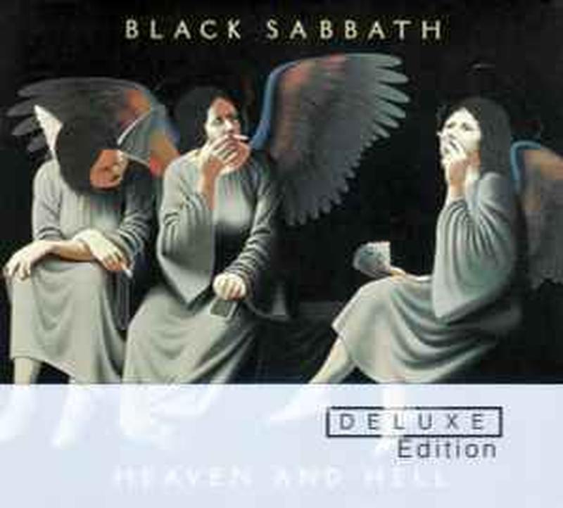 heaven-and-hell