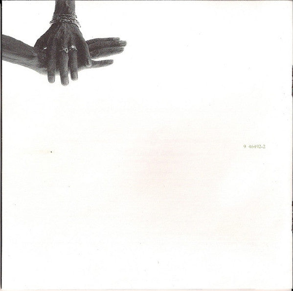milton-nascimento-–-nascimento