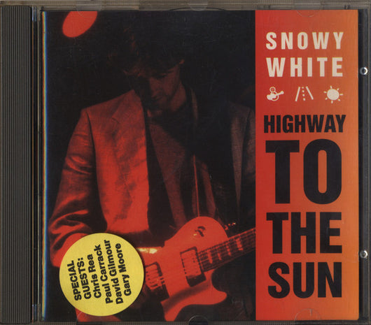 highway-to-the-sun