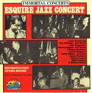 esquire-jazz-concert