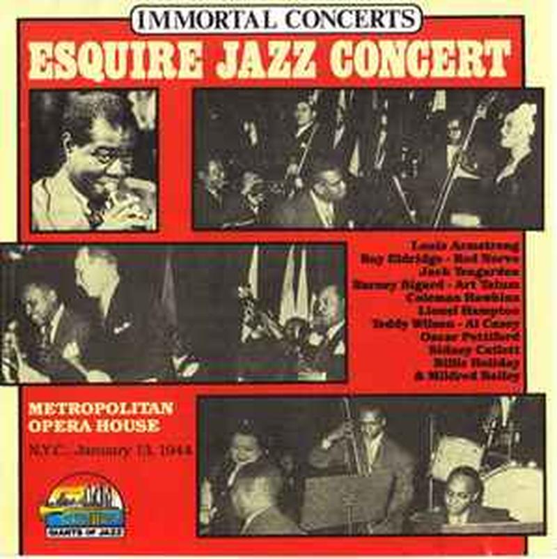 esquire-jazz-concert