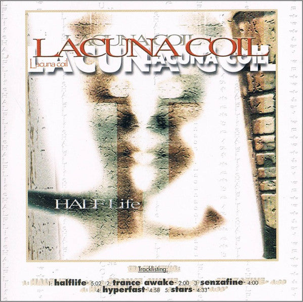 lacuna-coil-–-halflife