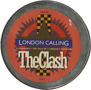 the-clash-–-london-calling
