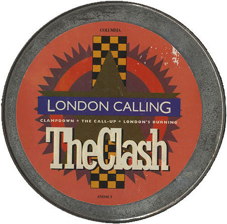 the-clash-–-london-calling