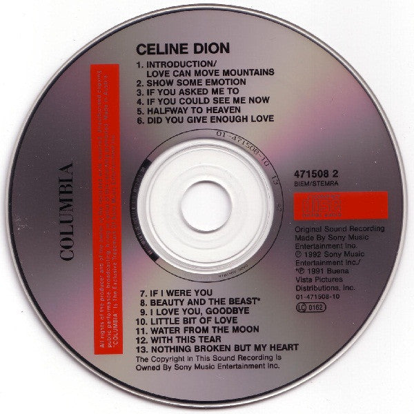 celine-dion
