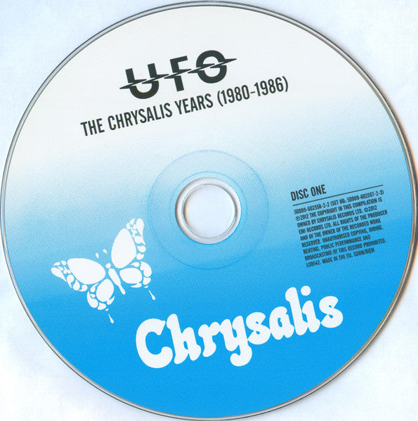 the-chrysalis-years-(1980---1986)