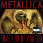 some-kind-of-monster