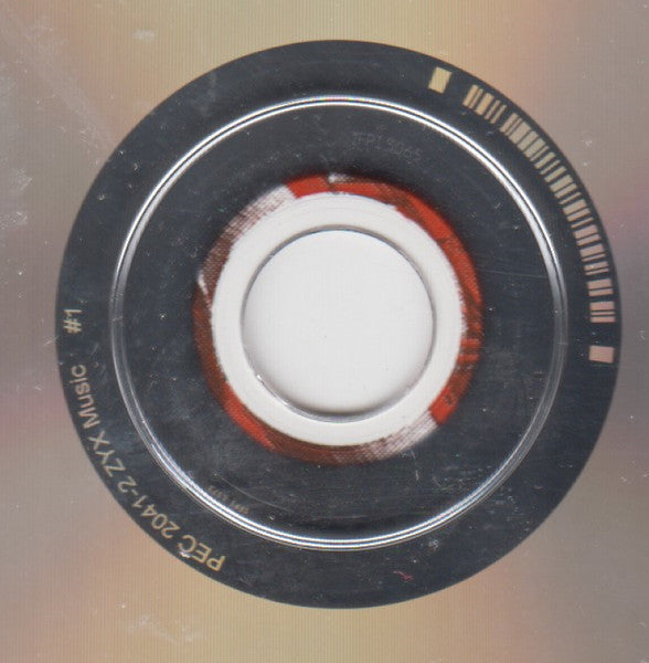 (dont-be)-afraid-to-groove