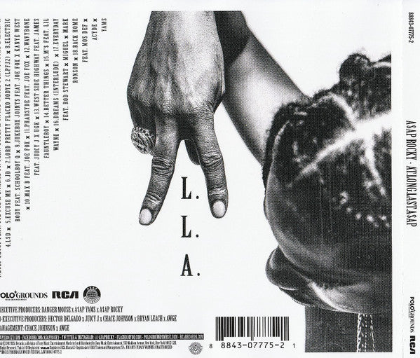 at.long.last.a$ap
