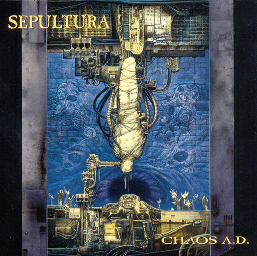 the-complete-max-cavalera-collection-1987-1996