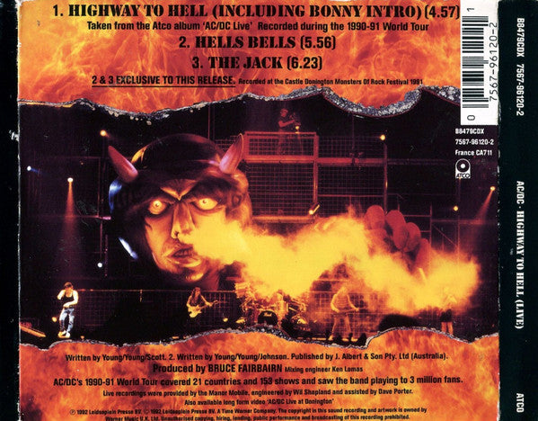 highway-to-hell-(live)