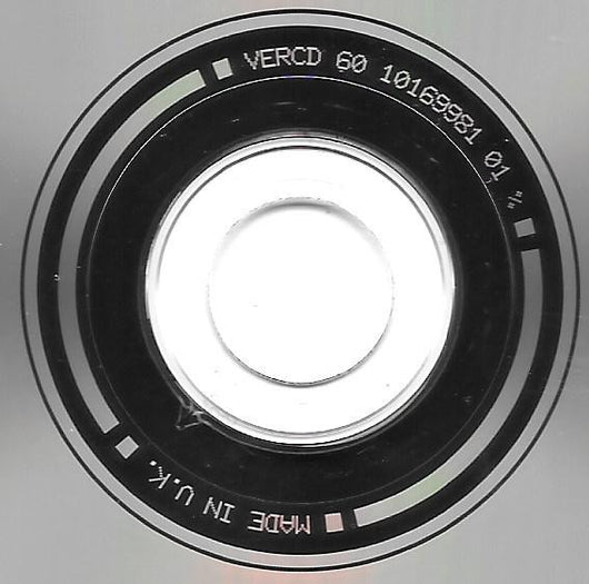 send-me-an-angel-/-wind-of-change-(russian/english-version)