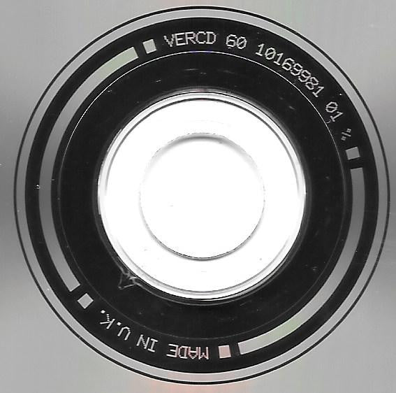 send-me-an-angel-/-wind-of-change-(russian/english-version)