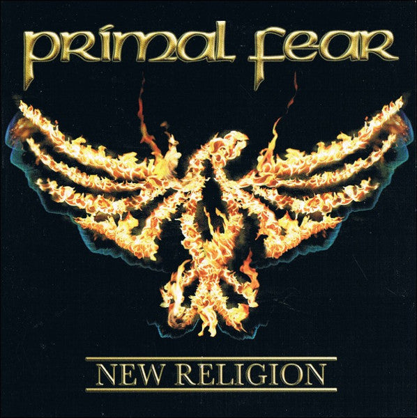 primal-fear-–-new-religion