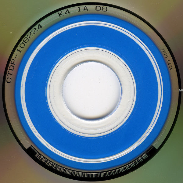 ten-new-songs