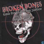 time-for-anger,--not-justice