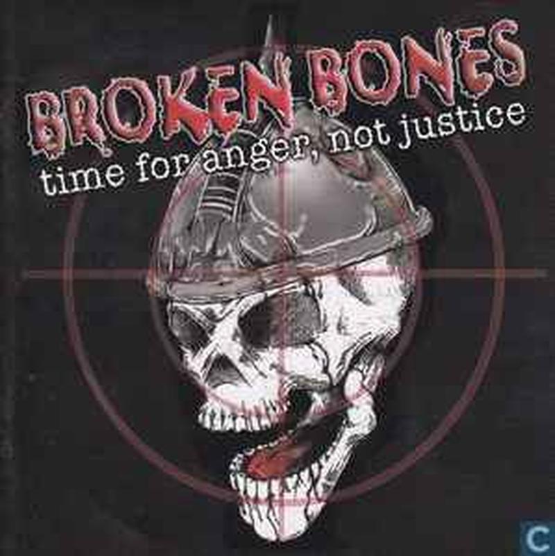 time-for-anger,--not-justice