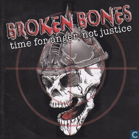 time-for-anger,--not-justice