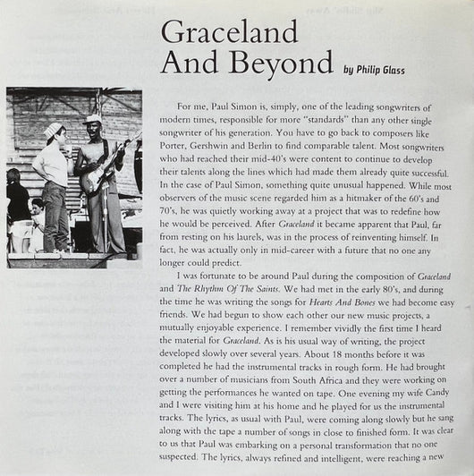 the-paul-simon-anthology