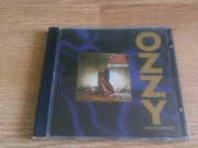 ozzy-osbourne-–-blizzard-of-ozz