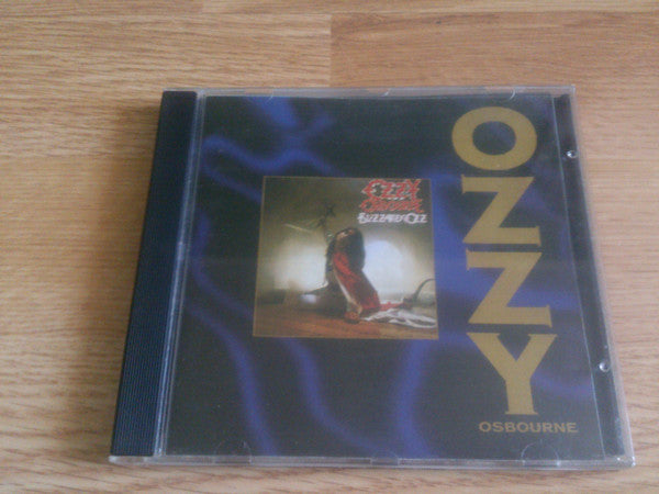 ozzy-osbourne-–-blizzard-of-ozz