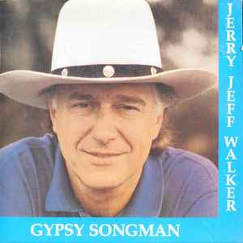 gypsy-songman