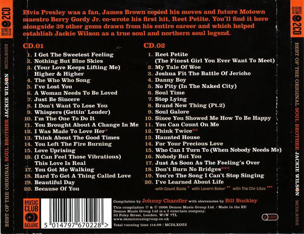 best-of-the-original-soul-brother