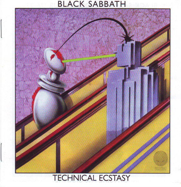 black-sabbath-–-technical-ecstasy
