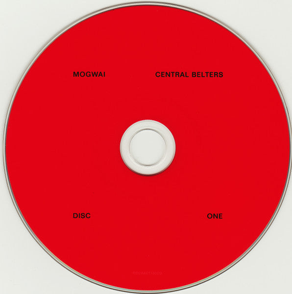 mogwai-–-central-belters