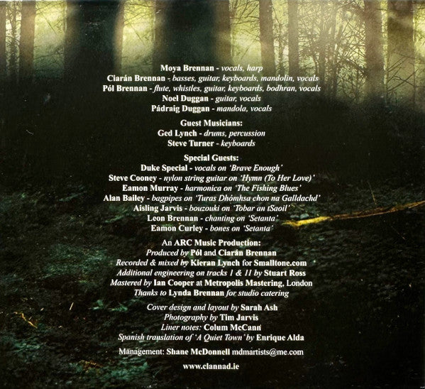 clannad-–-nádúr