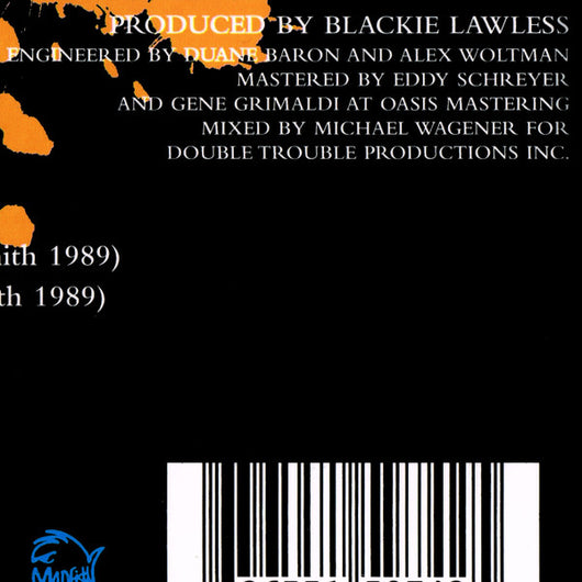 the-headless-children