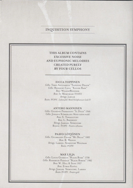 apocalyptica-–-limited-edition-collectors-box-set