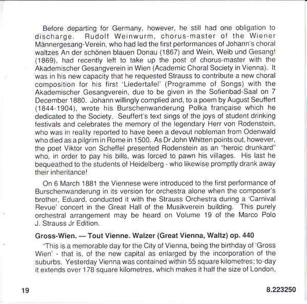 works-for-male-chorus-and-orchestra