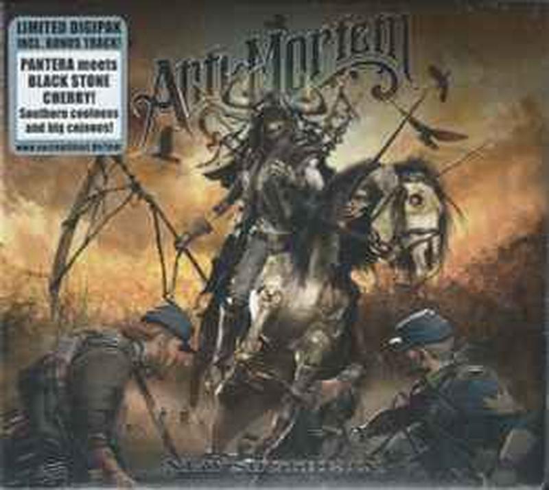 new-southern