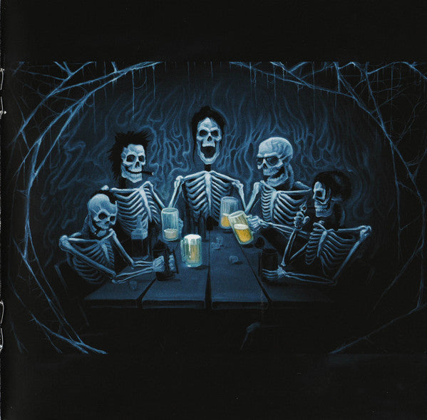nightmare