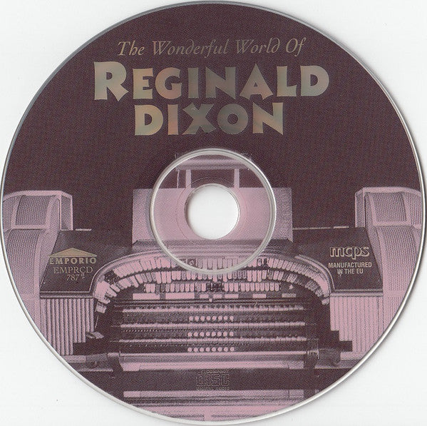 the-wonderful-world-of-reginald-dixon-