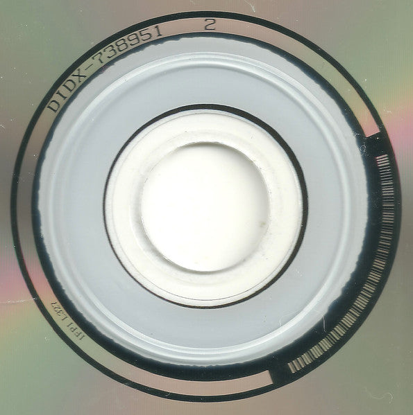 mirror-ball---live-&-more