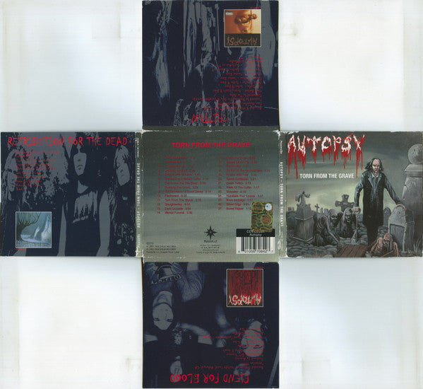 autopsy-(2)-–-torn-from-the-grave