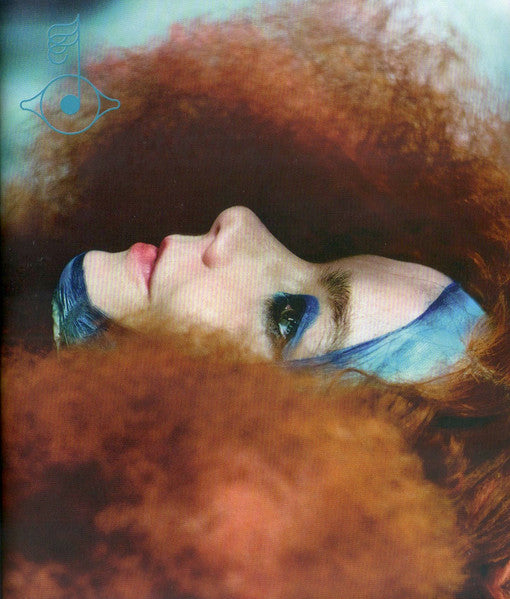 björk-–-biophilia-live