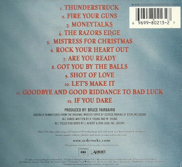 the-razors-edge