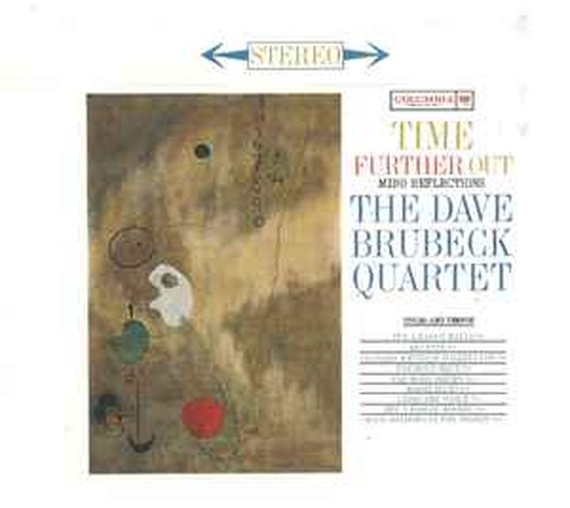 time-further-out:--miro-reflections
