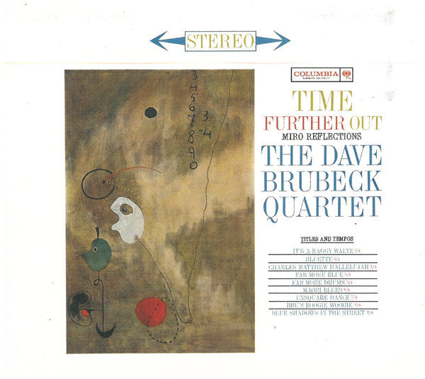time-further-out:--miro-reflections