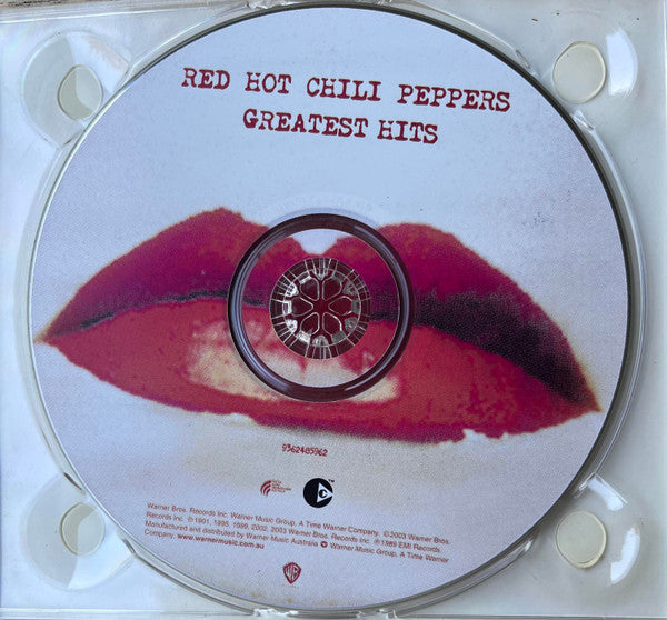 red-hot-chili-peppers-–-greatest-hits-and-videos