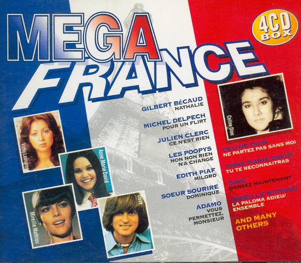 mega-france