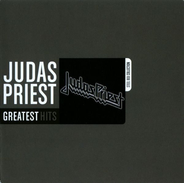 greatest-hits