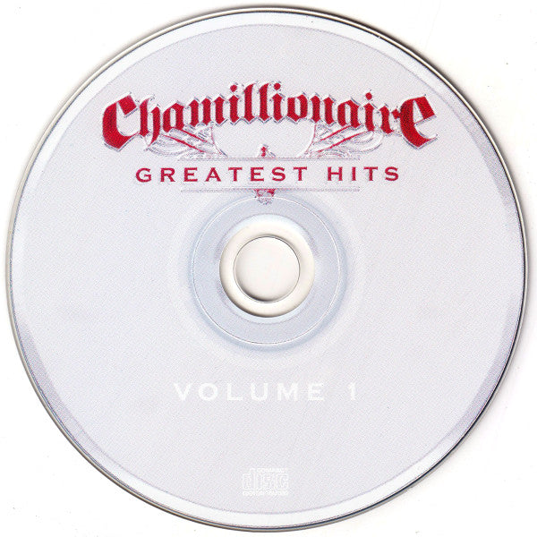 greatest-hits