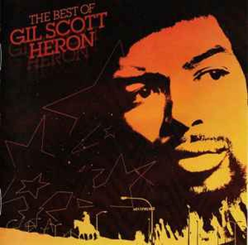 the-best-of-gil-scott-heron