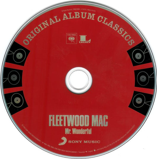 3-original-album-classics