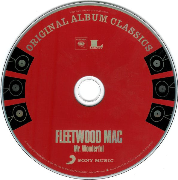 3-original-album-classics